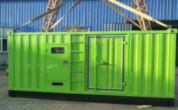 贵池600kw大型柴油发电机组出租价格_COPY_COPY